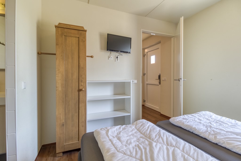 Duinroos 1 Cadzand-15.jpg